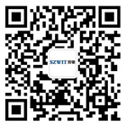 weixin